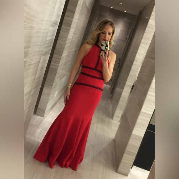 Nicole‎ miller collocation - Picture 3 of 5